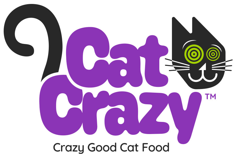 CatCrazy Store Cool Stuff for Cats and Cat Lovers