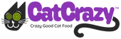 CatCrazy Store