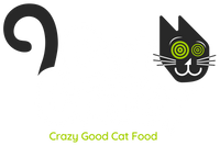 CatCrazy Store