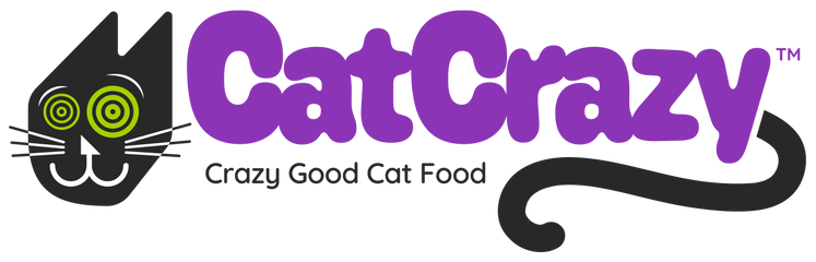 CatCrazy Store