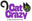 CatCrazy Store logo