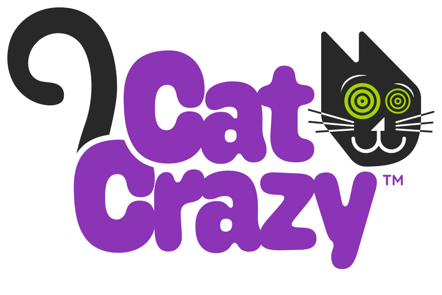 CatCrazy